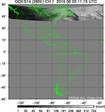 GOES14-285E-201606031115UTC-ch1.jpg