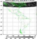 GOES14-285E-201606031115UTC-ch2.jpg