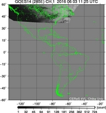 GOES14-285E-201606031125UTC-ch1.jpg