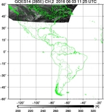 GOES14-285E-201606031125UTC-ch2.jpg