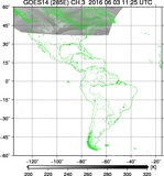 GOES14-285E-201606031125UTC-ch3.jpg