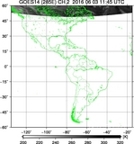GOES14-285E-201606031145UTC-ch2.jpg