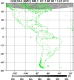 GOES14-285E-201606031145UTC-ch3.jpg