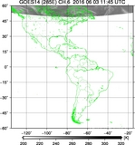 GOES14-285E-201606031145UTC-ch6.jpg