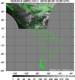 GOES14-285E-201606031230UTC-ch1.jpg