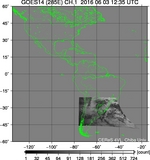 GOES14-285E-201606031235UTC-ch1.jpg