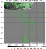 GOES14-285E-201606031255UTC-ch1.jpg