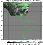 GOES14-285E-201606031300UTC-ch1.jpg