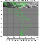GOES14-285E-201606031315UTC-ch1.jpg