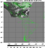GOES14-285E-201606031330UTC-ch1.jpg