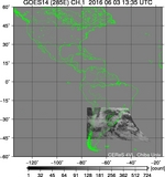 GOES14-285E-201606031335UTC-ch1.jpg