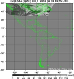 GOES14-285E-201606031355UTC-ch1.jpg