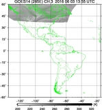 GOES14-285E-201606031355UTC-ch3.jpg