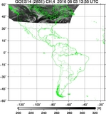 GOES14-285E-201606031355UTC-ch4.jpg