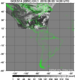 GOES14-285E-201606031400UTC-ch1.jpg