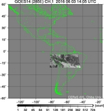 GOES14-285E-201606031405UTC-ch1.jpg