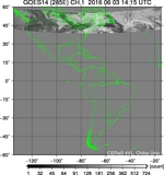 GOES14-285E-201606031415UTC-ch1.jpg
