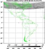 GOES14-285E-201606031415UTC-ch3.jpg