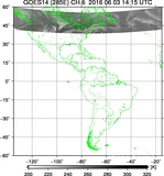GOES14-285E-201606031415UTC-ch6.jpg