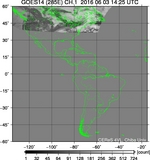 GOES14-285E-201606031425UTC-ch1.jpg