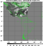 GOES14-285E-201606031430UTC-ch1.jpg