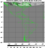 GOES14-285E-201606031445UTC-ch1.jpg