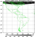GOES14-285E-201606031445UTC-ch2.jpg