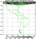 GOES14-285E-201606031445UTC-ch4.jpg