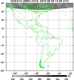 GOES14-285E-201606031445UTC-ch6.jpg