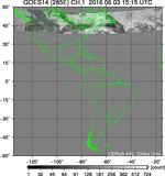 GOES14-285E-201606031515UTC-ch1.jpg