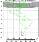 GOES14-285E-201606031515UTC-ch3.jpg