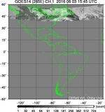 GOES14-285E-201606031545UTC-ch1.jpg