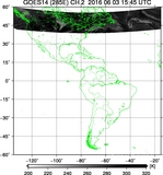 GOES14-285E-201606031545UTC-ch2.jpg