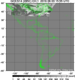 GOES14-285E-201606031555UTC-ch1.jpg