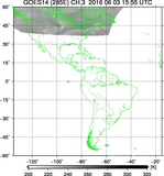 GOES14-285E-201606031555UTC-ch3.jpg