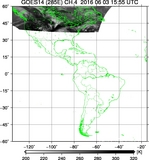 GOES14-285E-201606031555UTC-ch4.jpg