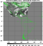 GOES14-285E-201606031600UTC-ch1.jpg