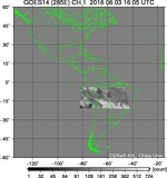 GOES14-285E-201606031605UTC-ch1.jpg