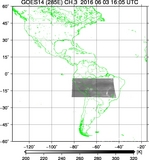 GOES14-285E-201606031605UTC-ch3.jpg