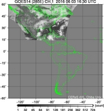 GOES14-285E-201606031630UTC-ch1.jpg