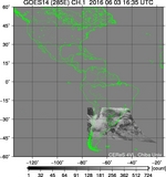 GOES14-285E-201606031635UTC-ch1.jpg