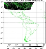 GOES14-285E-201606031655UTC-ch2.jpg