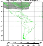 GOES14-285E-201606031655UTC-ch3.jpg