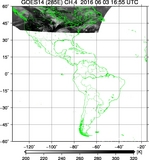 GOES14-285E-201606031655UTC-ch4.jpg