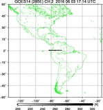 GOES14-285E-201606031714UTC-ch2.jpg