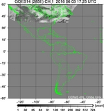 GOES14-285E-201606031725UTC-ch1.jpg