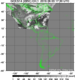 GOES14-285E-201606031730UTC-ch1.jpg