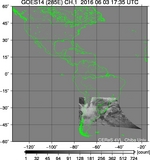 GOES14-285E-201606031735UTC-ch1.jpg