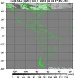 GOES14-285E-201606031745UTC-ch1.jpg