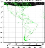 GOES14-285E-201606031745UTC-ch2.jpg